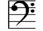 Bass-Clef.jpg