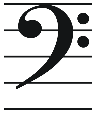 MUSIC LESSONS: April 2011