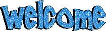 welcome-blue-star-animation.gif