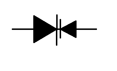 Diode Symbol | Electronics and Electrical Engineering Design Forum ...
