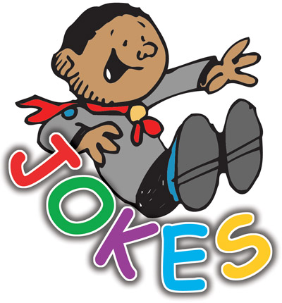 Joke Clip Art Free - Free Clipart Images