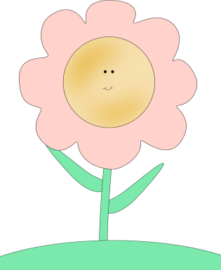 Pink Smiley Transparent - ClipArt Best