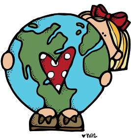 Melonheadz World - ClipArt Best