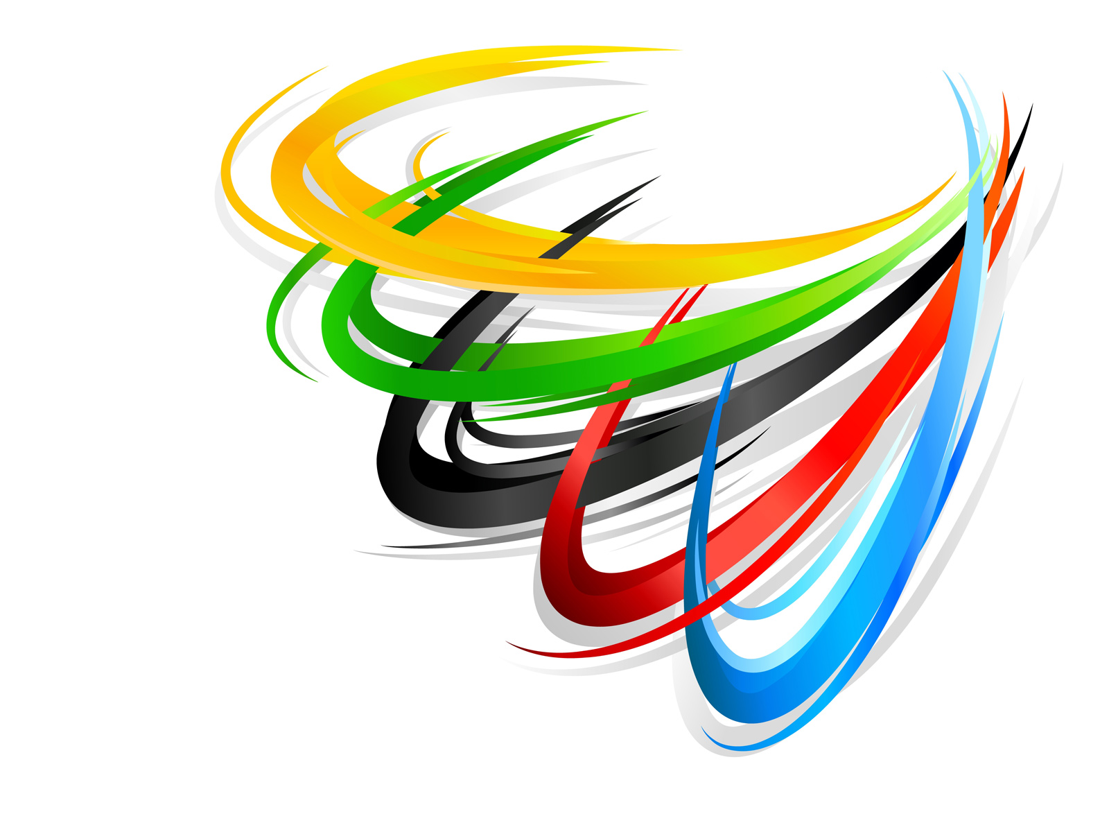 Olympics Wallpapers Group (77+)