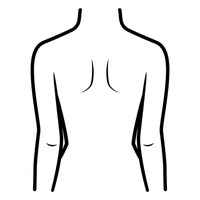 Linear Art Minimalism Minimal Linear Linears Outline Outlines ...