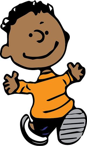 Peanuts Cartoon | Peanuts Comics ...