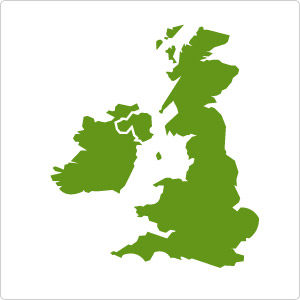 Great food made simple | Sports Nutrition Locations - Great food ...