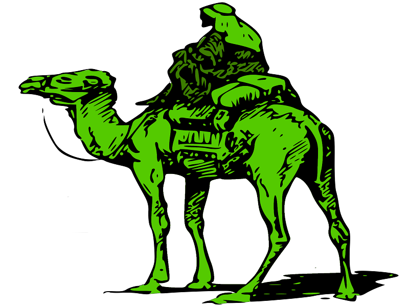 Silk Road Shutdown Only Temporarily Stifled Online Drug Sales ...