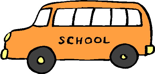clipart_transport_464.jpg