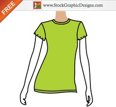 Girl model, Halter tops and Models