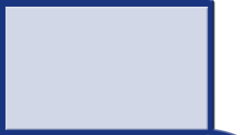Text Box Png - Free Icons and PNG Backgrounds