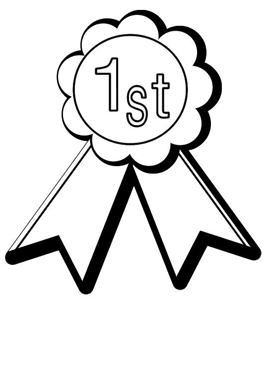 Sports Day Clipart
