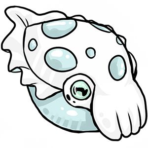 Squishable Cuttlefish | Squishables | Pinterest | Minis