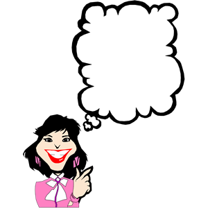 Thinking clip art clipart pictures - Cliparting.com