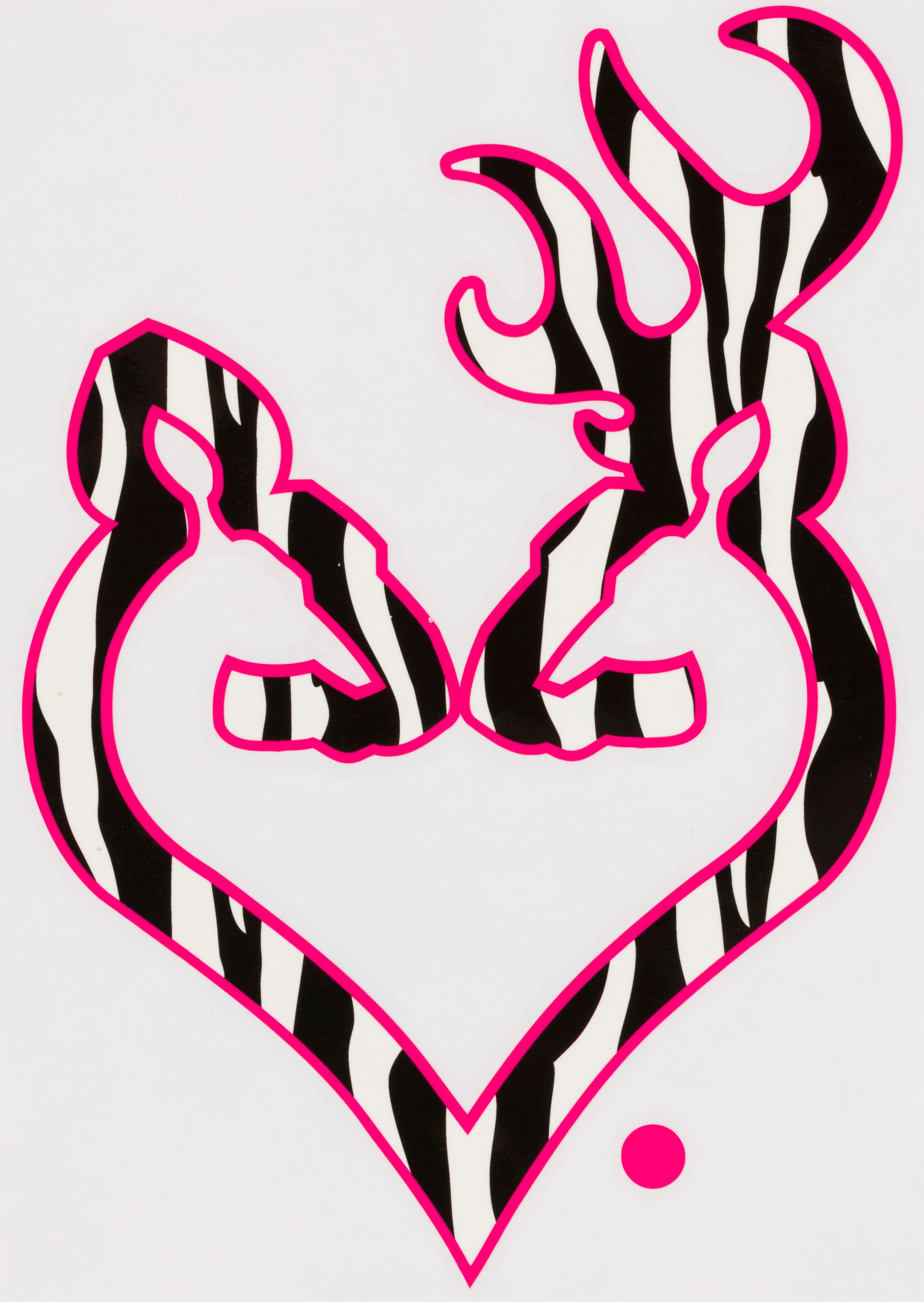 Decals