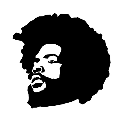 bob marley stencil by ARTpulse on DeviantArt