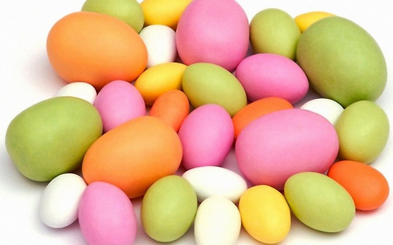 Easter
