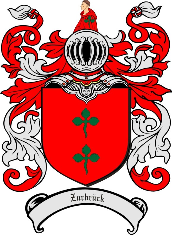 Crest Clipart | Free Download Clip Art | Free Clip Art | on ...