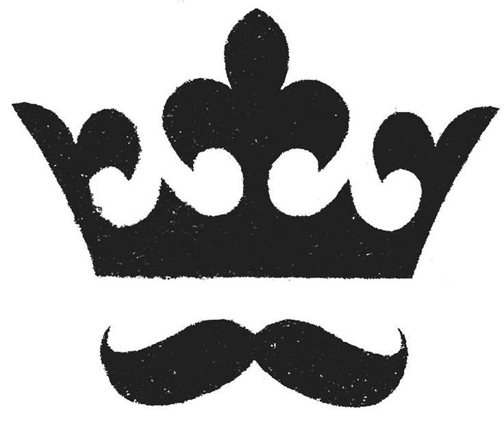 1000+ images about Moustache Party