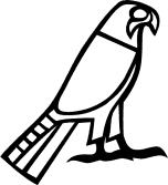 42091O.GIF