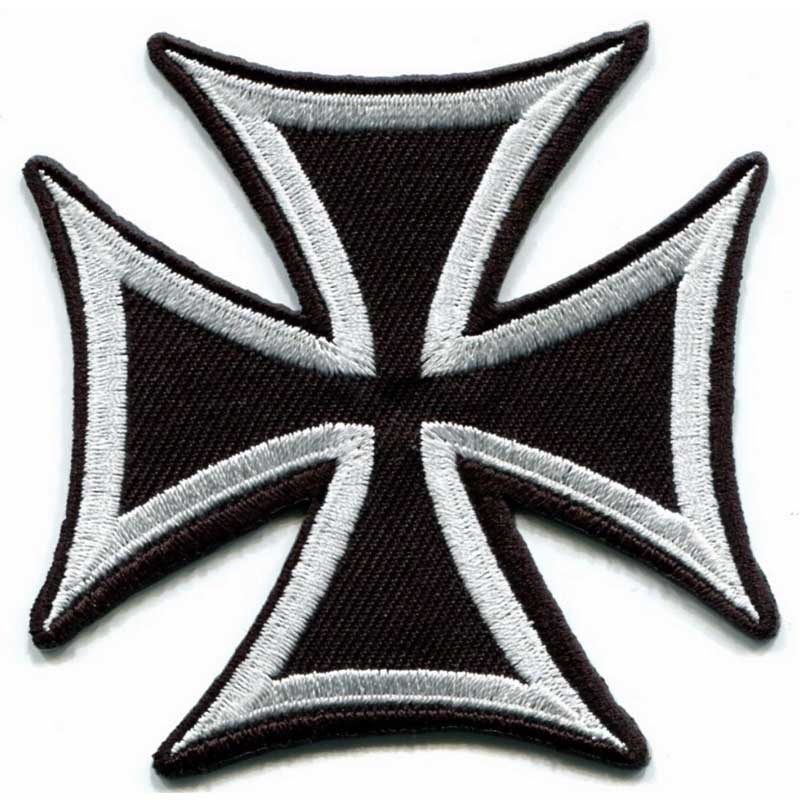 Compare Prices on Peace Patches- Online Shopping/Buy Low Price ...