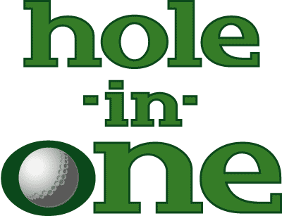 Milwaukee Golf - Milwaukee County Parks - #