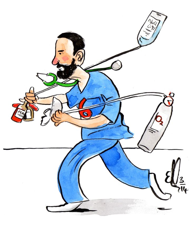 1000+ images about Irish Health Cartoons