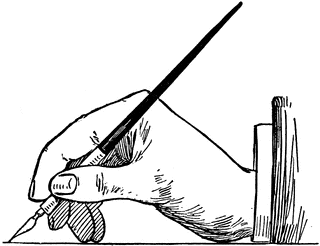 Poem Clip Art