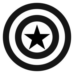 TV / Movie | fireeaterdecals