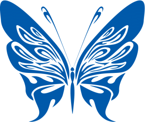butterfly clip art free download – Clipart Free Download