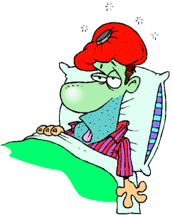 Cold Clipart | Free Download Clip Art | Free Clip Art | on Clipart ...
