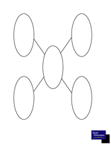 Top 20 Literature Graphic Organizers Gallery: Printable Tools for ...