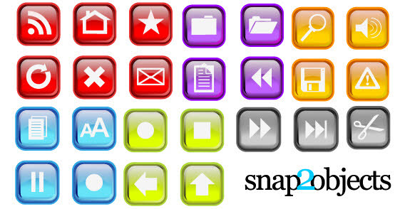 Free Graphics For Website - ClipArt Best