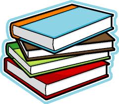 BooksClipArt-3.jpg