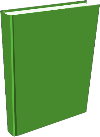 Free Students Book Clipart - Public Domain Students Book clip art ...