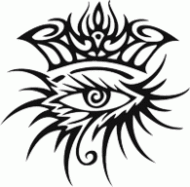 Bob Marley Logo Download 91 logos (Page 1) - ClipartLogo.com