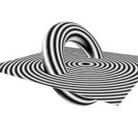 3d Gif Pictures, Images & Photos | Photobucket