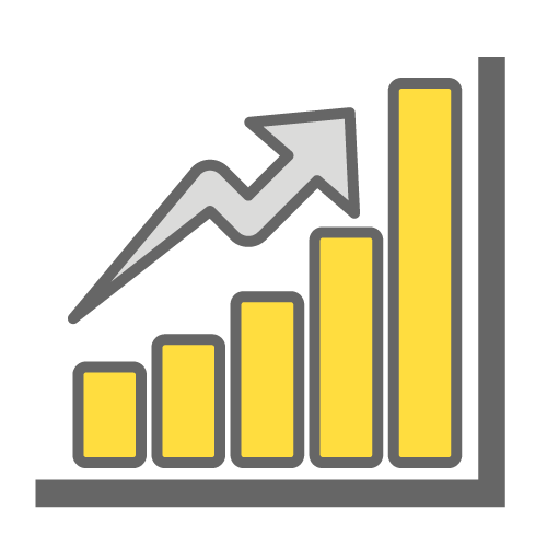 Graph 20clipart - Free Clipart Images