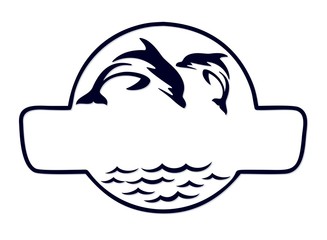 Search photos "logo fish"