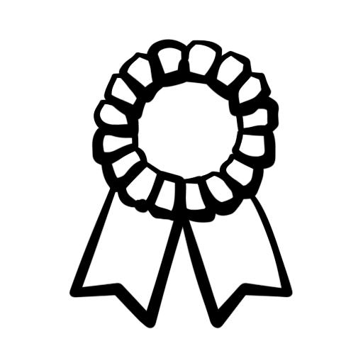 award