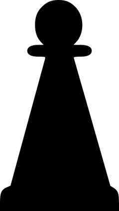 pawn_chess_piece_clip_art.jpg