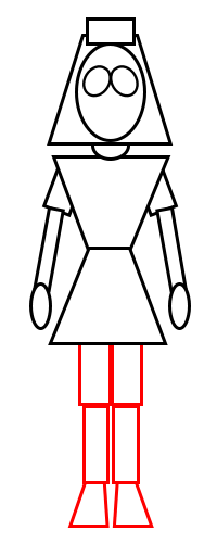 cartoon-nurse-4.gif