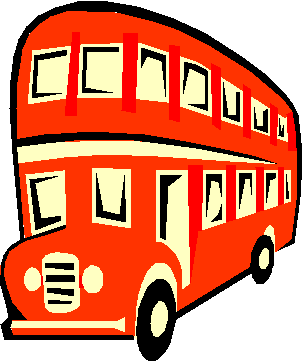 English Clipart, Cartoon clip art of England, Free images