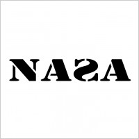 Nasa logo Free vector for free download (about 4 files).