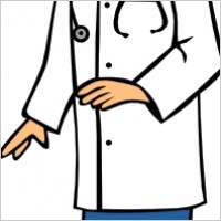 woman_doctor_clip_art_25365.jpg
