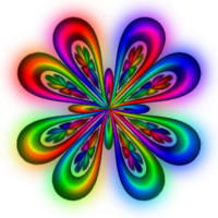 animated_flower_by_kuchenpie-d ...