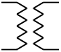 Electronic Symbols & Electrical Symbols