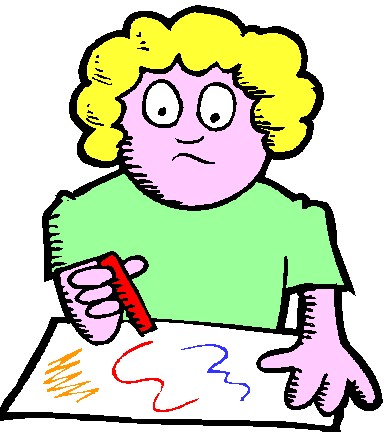 Craft Clip Art Free - Free Clipart Images