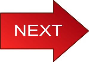 next | High Quality Clip Art