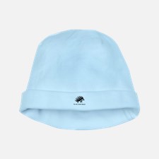 Patriot Minuteman T Hats | Trucker, Baseball Caps & Snapbacks